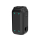 Hisense Power Audio HISENSE HP160 Party Rocket , 2.0-kanałowy, 160W, - 1456239 - zdjęcie 4